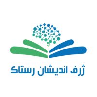 لوگو موسسه ژرف اندیشان رستاک