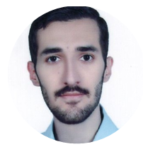 دکتر حسین رعیت پیشه