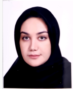 دکتر سولماز رفیعی