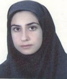 دکتر لیلا خلیلی