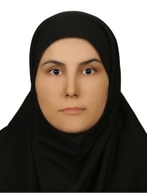 دکتر مهری کلهر، رئیس کمیته علمی کنفرانس پزشکی